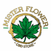 Mister Flower CBD