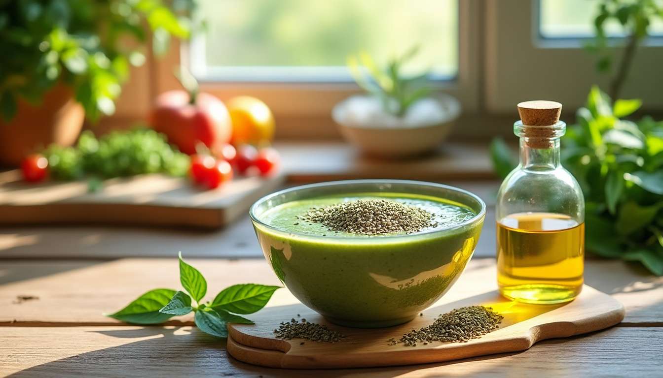 découvrez comment le chanvre contribue à votre bien-être au quotidien : ses bienfaits pour la relaxation, le sommeil, la gestion du stress et l'équilibre général de votre organisme.