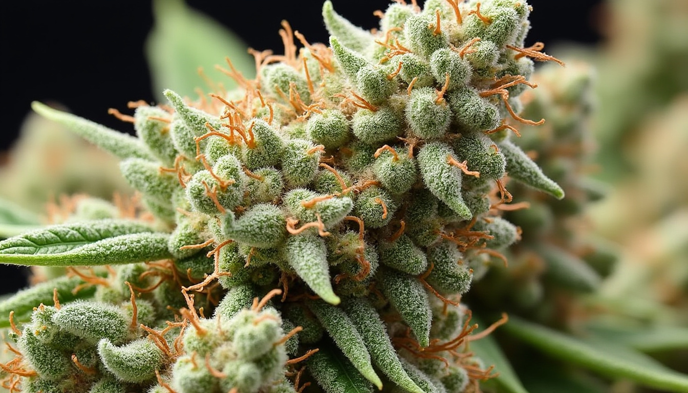 découvrez tout sur la variété cbd ak 47 en 2025 : ses origines, ses bienfaits, ses effets et conseils d'utilisation pour profiter pleinement de cette souche populaire.