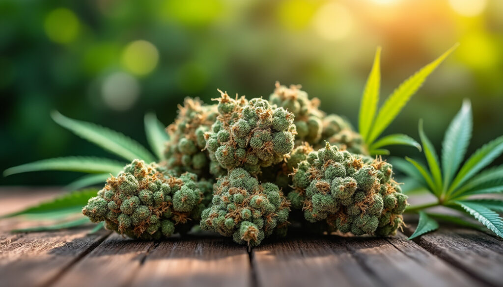 découvrez tout sur la cbd ak 47 en 2025 : origines, effets, bienfaits et conseils pour bien choisir cette variété populaire adaptée aux besoins de chacun.