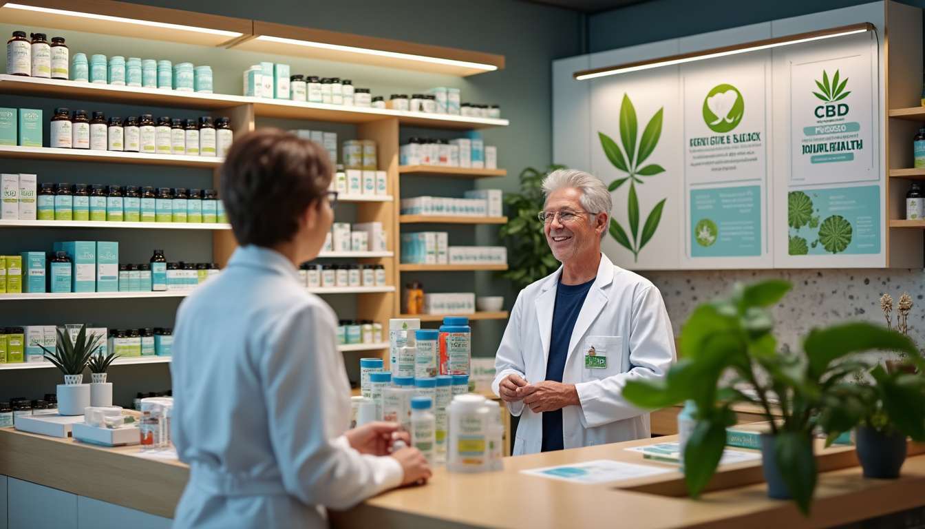 découvrez où acheter les meilleures solutions à base de cbd pour soulager l’arthrose en 2025. nos conseils, avis et boutiques recommandées pour choisir un produit efficace et de qualité.