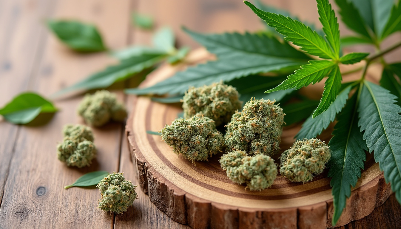 découvrez les bienfaits et effets de l'association cbd et damiana à fumer en 2025. conseils d’utilisation, précautions et recommandations pour profiter pleinement de ce mélange naturel.