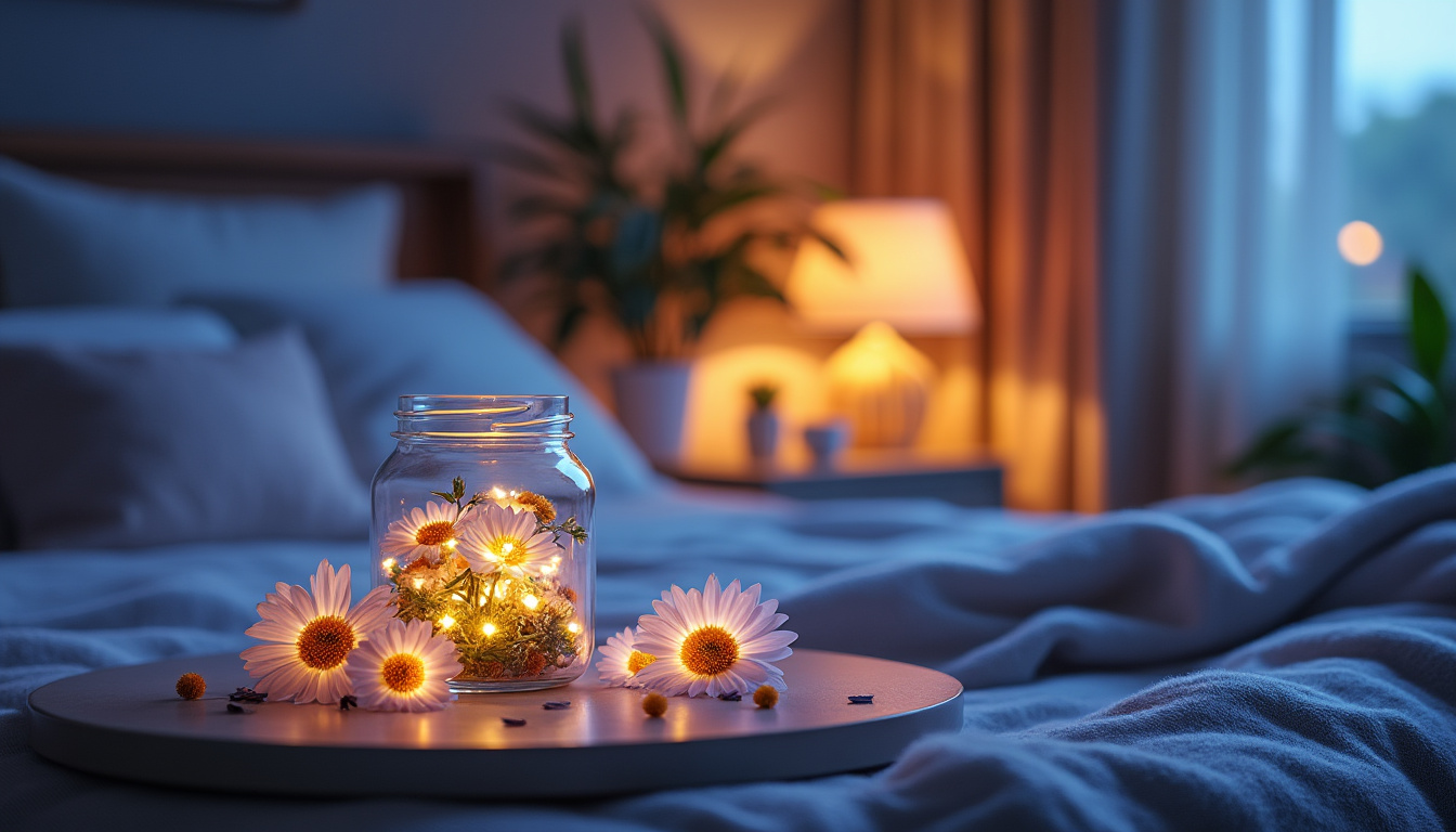 découvrez les bienfaits de la cbd flower goodnight pour favoriser un sommeil réparateur. avis d'utilisateurs, conseils d'utilisation et informations clés sur cette fleur de cbd idéale pour mieux dormir naturellement.