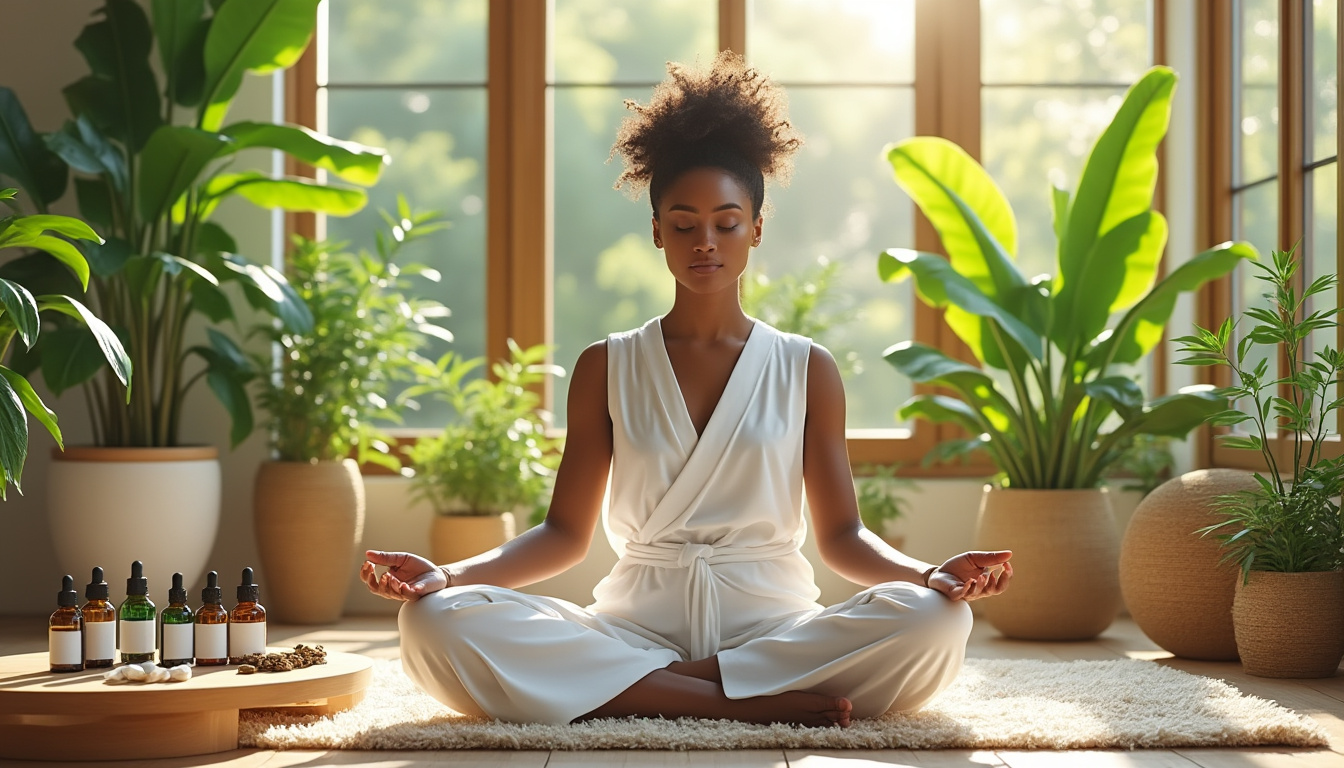 découvrez les bienfaits du cbd avec harmony en 2025 : usages, conseils d’utilisation et informations essentielles pour profiter pleinement du cannabidiol.