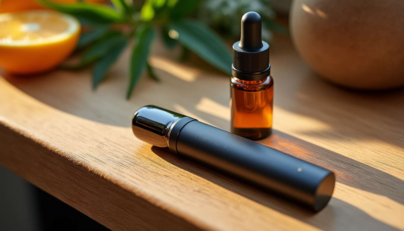 découvrez tout sur la kerozen og au cbd : ses effets, ses usages et les dernières nouveautés pour 2025. informez-vous avant d'acheter cet extrait tendance!