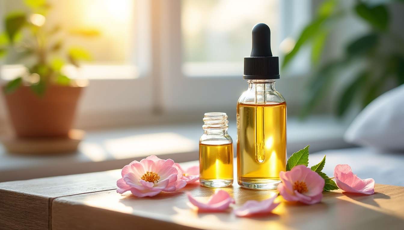 découvrez les avis et témoignages sur l'efficacité du cbd pour améliorer l'érection en 2025. informations, retour d'expérience et conseils d'utilisation du cbd pour bander.