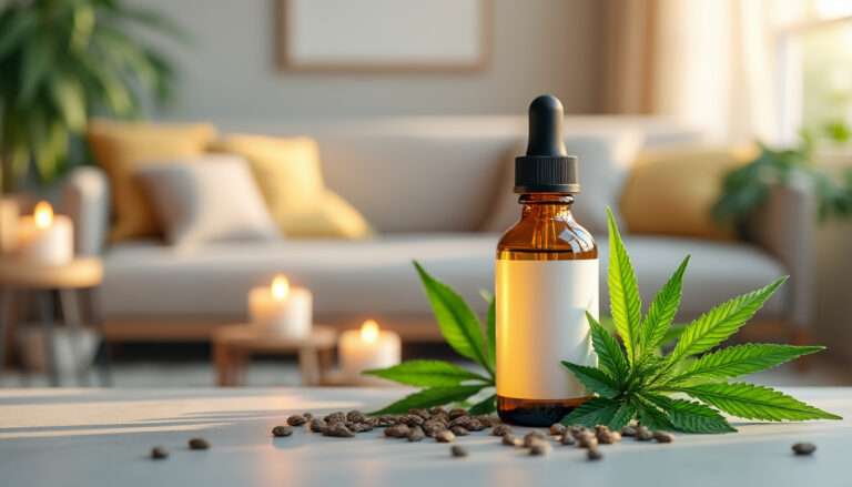 découvrez les avis et témoignages de 2025 sur l'efficacité du cbd pour améliorer les performances sexuelles. informez-vous sur ses bienfaits, son utilisation et les retours d'expérience pour savoir si le cbd peut vraiment aider à bander.