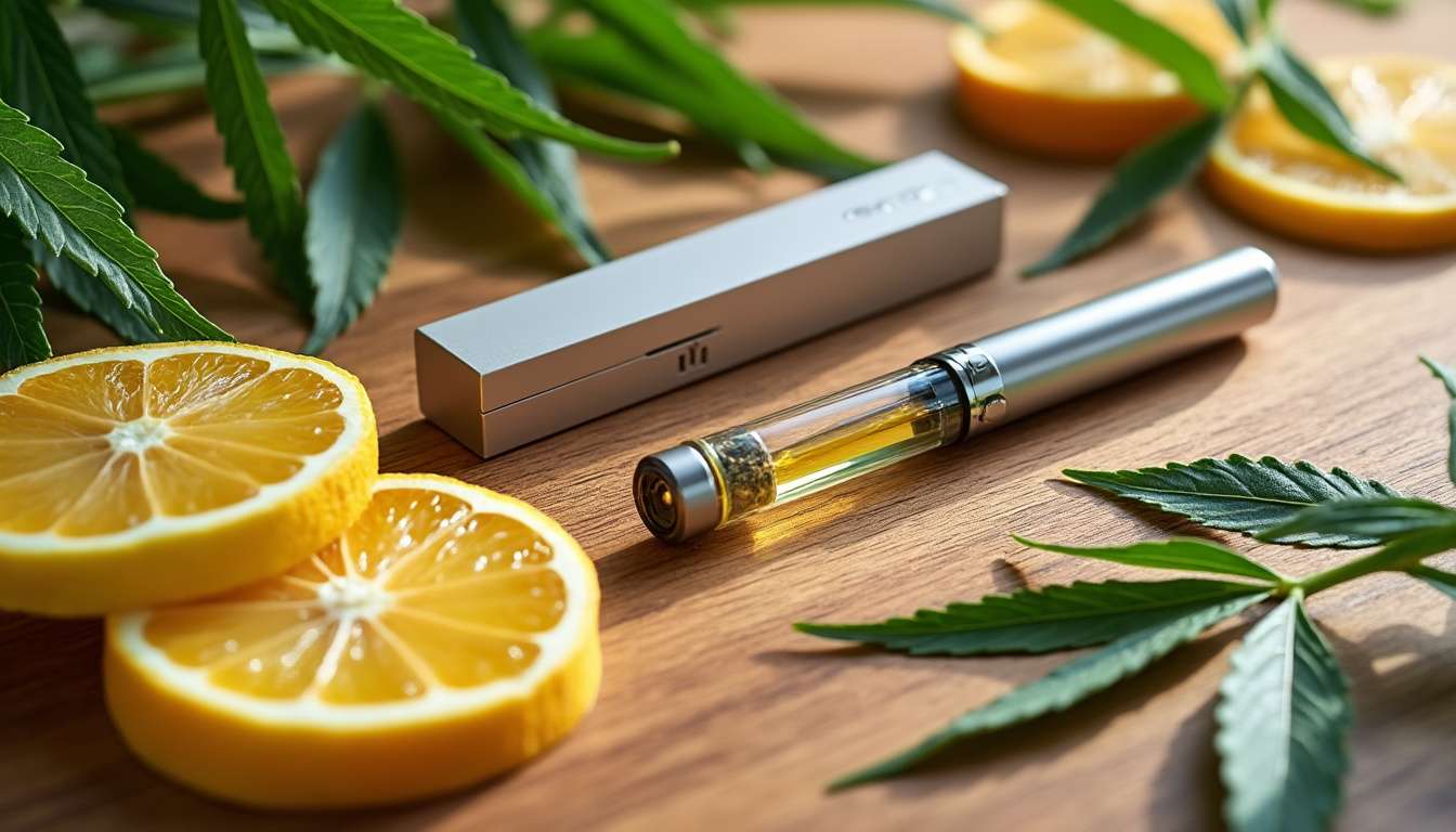 explorez les effets et usages du cbd puff en 2025 : tendances, bienfaits et conseils pour une expérience optimale. informez-vous avant de tester le cbd en inhalation !