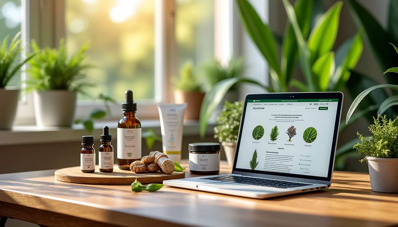 découvrez notre guide complet 2025 pour bien choisir votre cbd : conseils, critères essentiels, types de produits et astuces pour trouver le cbd adapté à vos besoins en toute confiance.