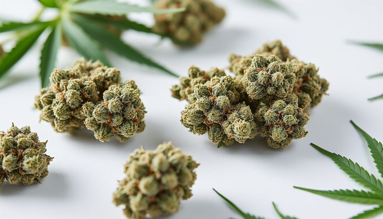 découvrez comment utiliser la fleur de cbd en 2025 : conseils pratiques, méthodes d’utilisation et bonnes pratiques pour profiter pleinement de ses bienfaits en toute légalité.