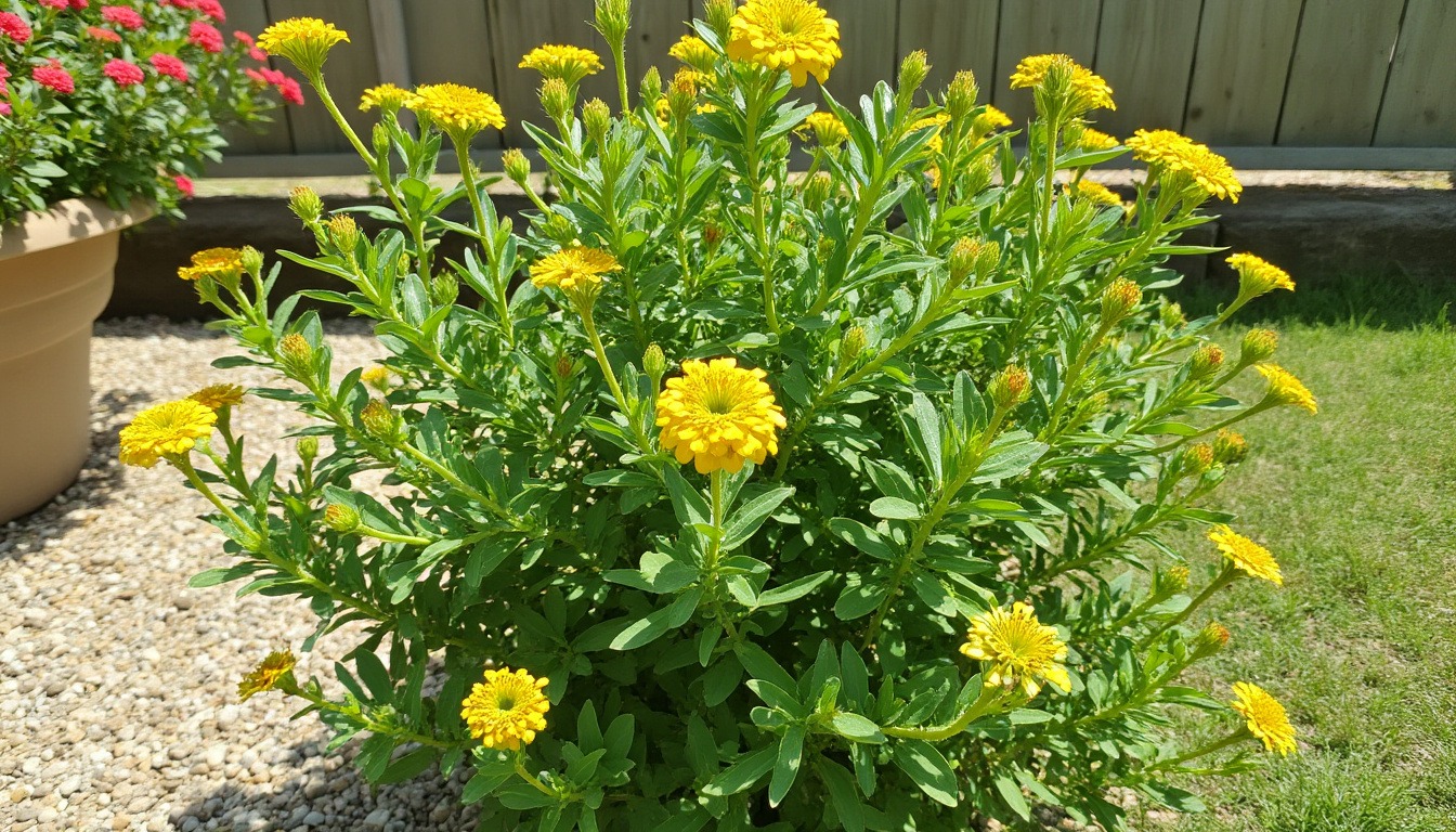 découvrez tous les bienfaits de l’infusion de damiana, son utilisation efficace et nos conseils pratiques pour en profiter pleinement en 2025. améliorez votre bien-être naturellement !