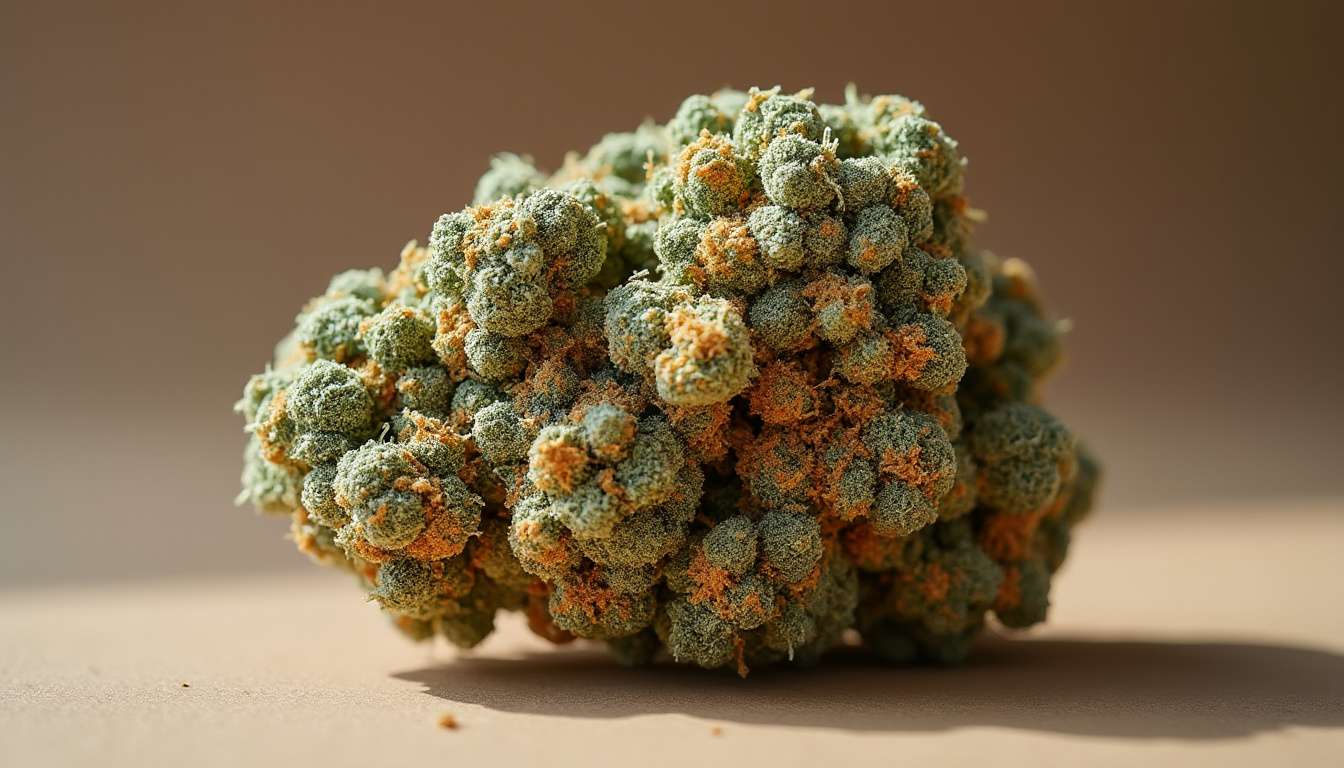 explorez notre sélection des meilleures photos de moonrock cbd à saint-malo et plongez dans l'univers de ce produit phare en 2025. découvrez ses caractéristiques uniques et les tendances qui marquent l'année.