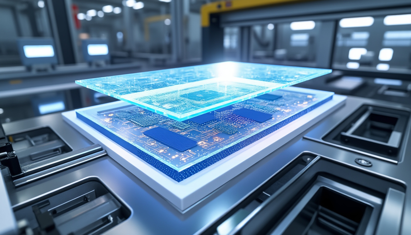 découvrez le procédé innovant de la double feuille, ses principes, avantages et applications prévues pour 2025, afin d'optimiser vos projets industriels et technologiques.