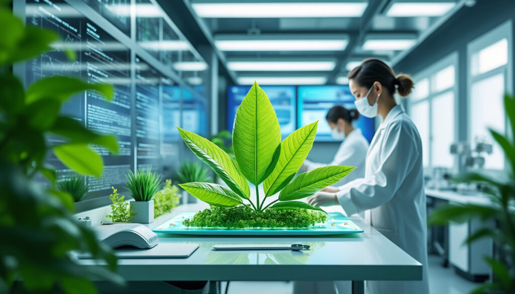 découvrez ce qu'est le procédé double feuille, son fonctionnement innovant et les applications prometteuses prévues pour 2025 dans divers secteurs industriels.