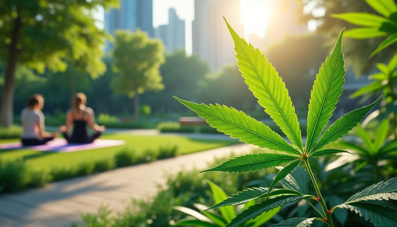 découvrez tout sur la feuille de cbd : ses bienfaits, ses usages en 2025 et nos conseils pour en profiter pleinement. infos, conseils et tendances à jour !