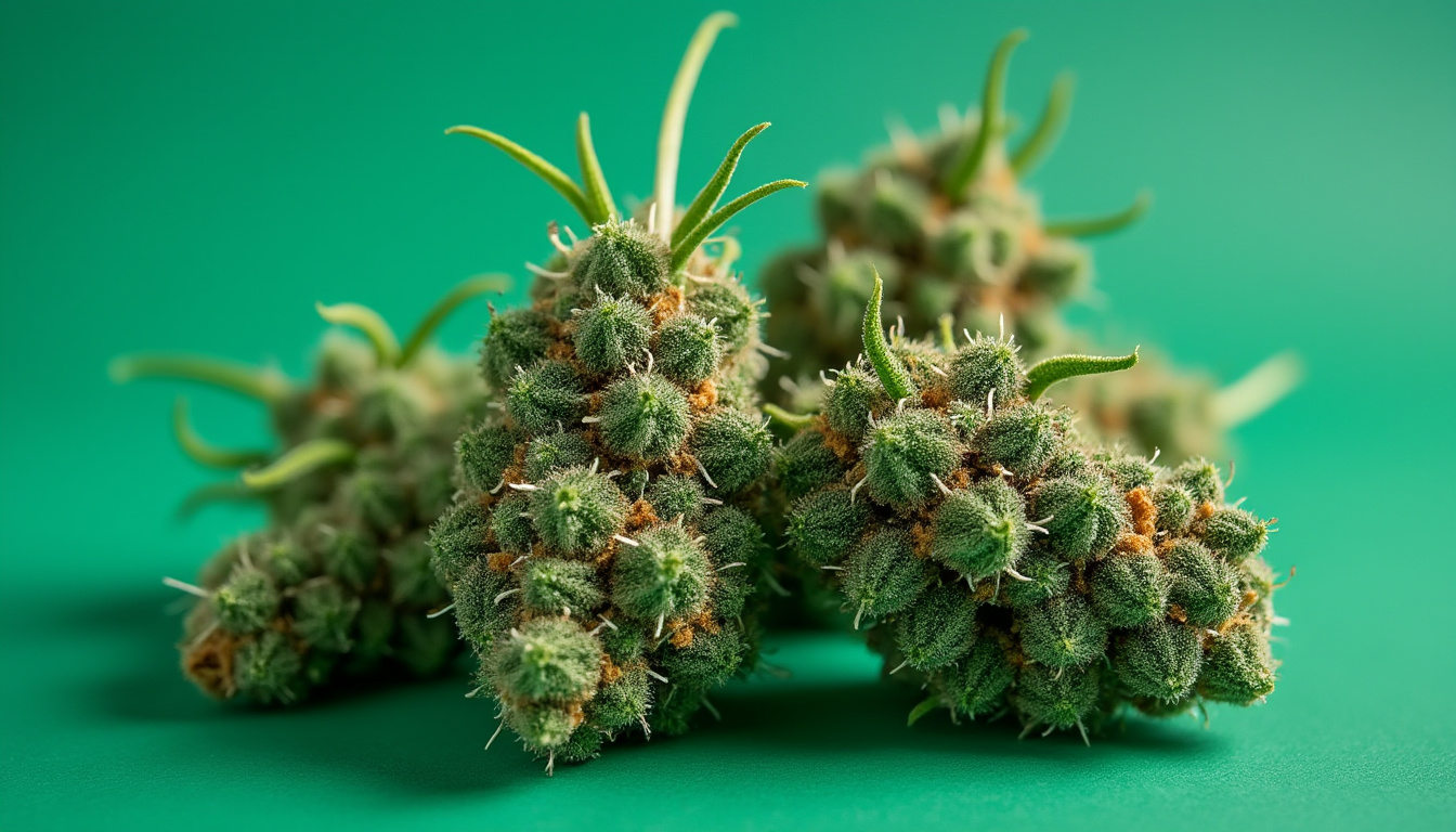 découvrez les véritables bienfaits de la fleur de cbd en 2025 : effets, usages et conseils pour profiter de ses propriétés naturelles et améliorer votre bien-être au quotidien.