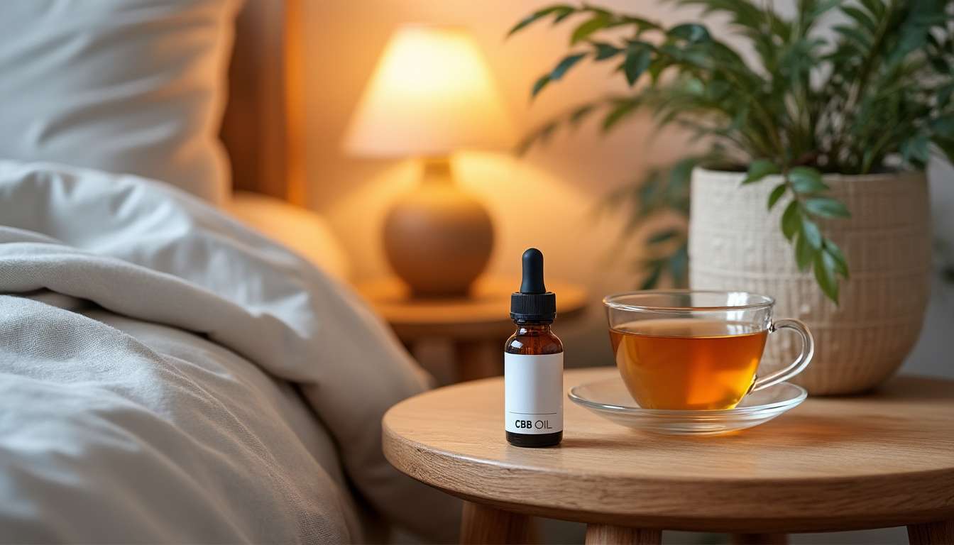 découvrez si fumer du cbd favorise vraiment le sommeil en 2025. analyse des effets, conseils d'utilisation et avis d'experts sur son efficacité pour mieux dormir.