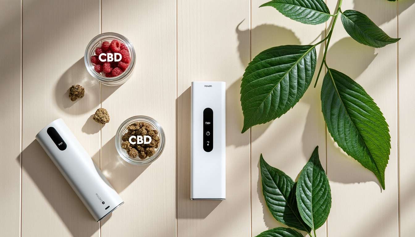 découvrez les bienfaits, conseils d'utilisation et précautions à connaître en 2025 pour fumer une feuille de framboisier au cbd. guide complet sur les usages, effets recherchés et avis d'experts.