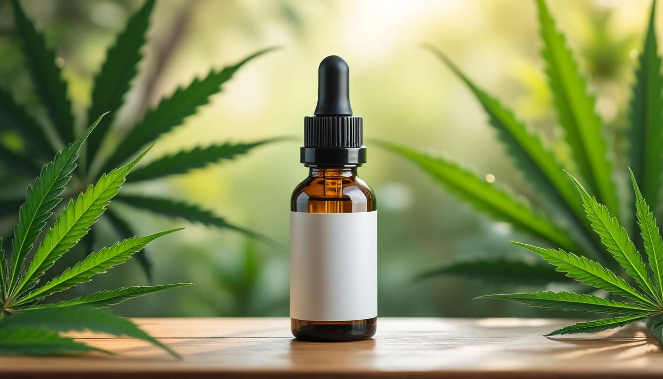 découvrez en 2025 le prix de l'huile cbd, nos conseils pour bien choisir votre produit et trouver la qualité qui vous convient. guide complet pour faire le bon achat d'huile cbd.