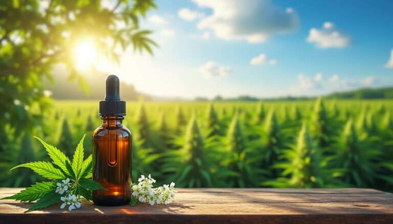 découvrez pourquoi l’huile cbd pressée à froid sera la méthode d’extraction privilégiée en 2025 : une technique naturelle qui préserve les bienfaits et la pureté du cbd, idéale pour votre bien-être au quotidien.