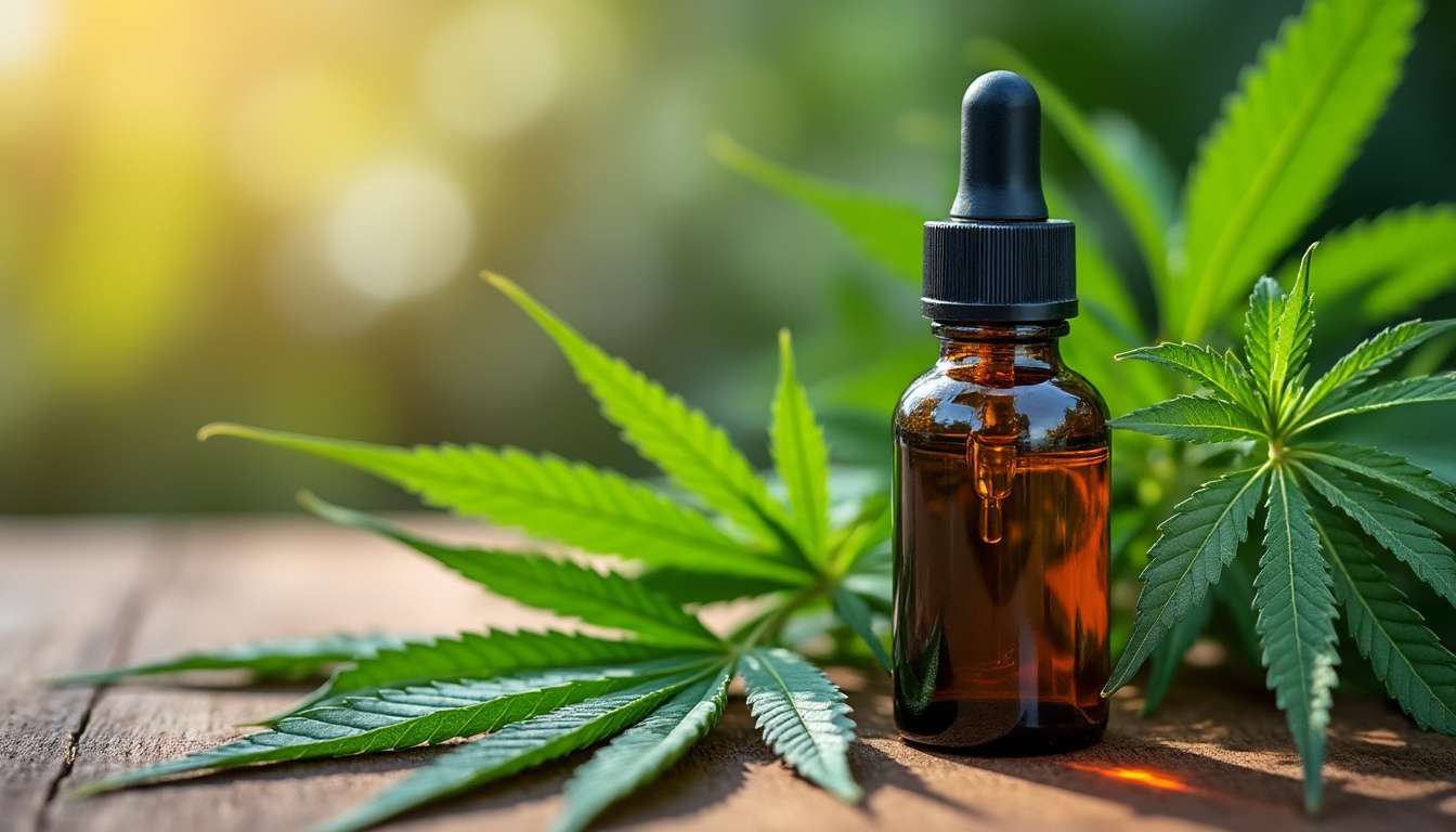 découvrez les avis authentiques des utilisateurs sur l'huile de cbd en 2025 : bienfaits, effets, et expériences réelles pour vous aider à faire le meilleur choix.