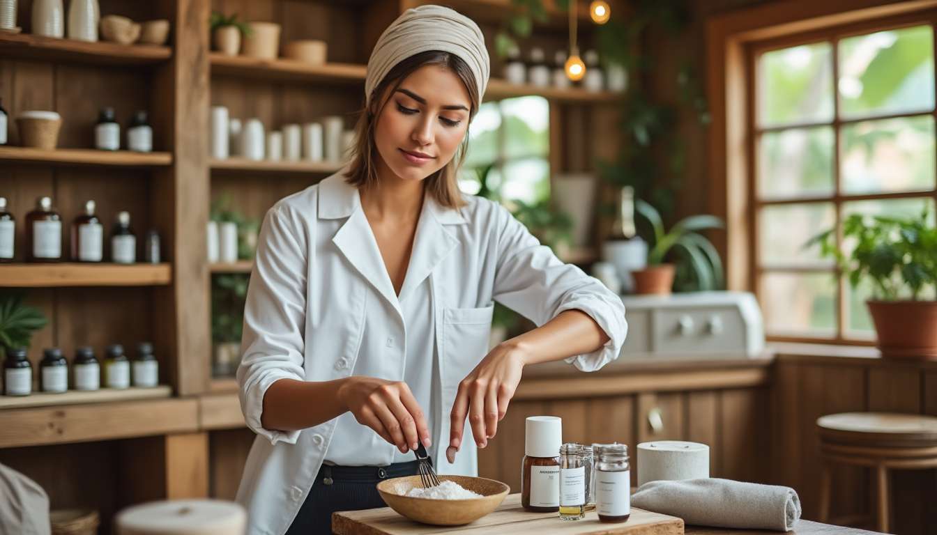 découvrez en 2025 les bienfaits inattendus de l’huile de chanvre sur vos cheveux : nutrition, brillance, prévention de la casse et astuces naturelles pour une chevelure éclatante et en pleine santé.