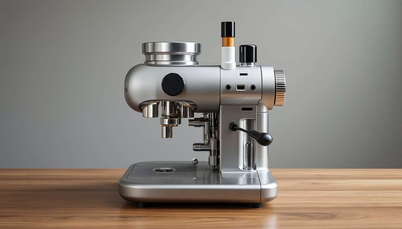 découvrez notre guide complet sur les machines à tuber : fonctionnement, critères de choix, avantages et conseils pour bien acheter en 2025. tout savoir avant de faire votre sélection.