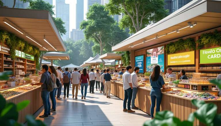 découvrez où acheter du cbd pas cher en 2025 grâce à notre sélection de boutiques en ligne et profitez de codes promo exclusifs pour faire des économies sur vos achats de cbd.