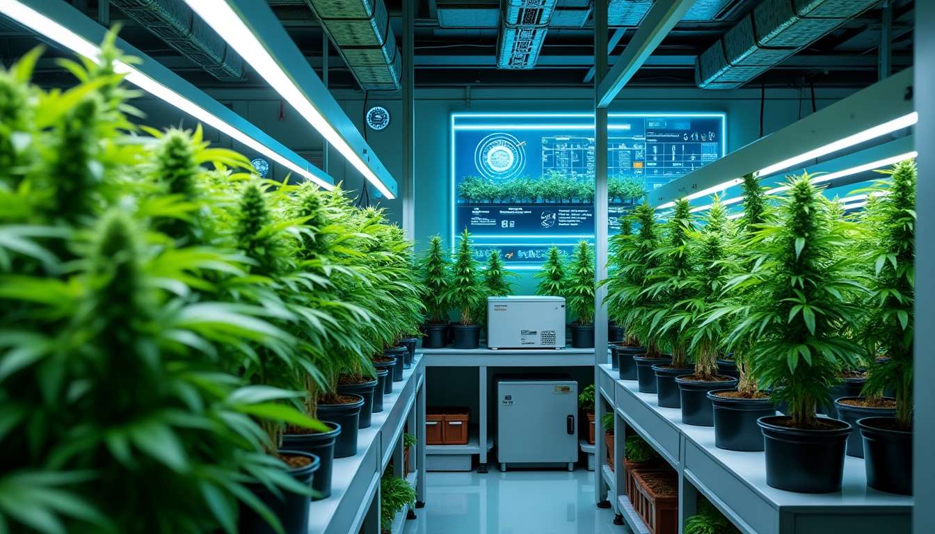 découvrez si la culture du cbd sera autorisée en 2025 : réglementation à venir, conseils pratiques et état des lieux pour cultiver du cbd légalement en france.