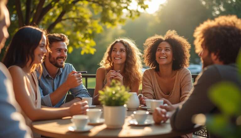 découvrez pourquoi opter pour une cigarette cbd sans nicotine en 2025 : bienfaits pour la santé, alternative naturelle au tabac, expérience de relaxation sans dépendance et conseils pour faire le meilleur choix.