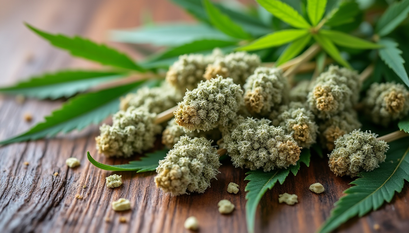 découvrez tout sur le cbd flowers power à metz : guide complet 2025, bienfaits, législation, conseils d'achat et adresses pour profiter des meilleures fleurs de cbd en toute sécurité.