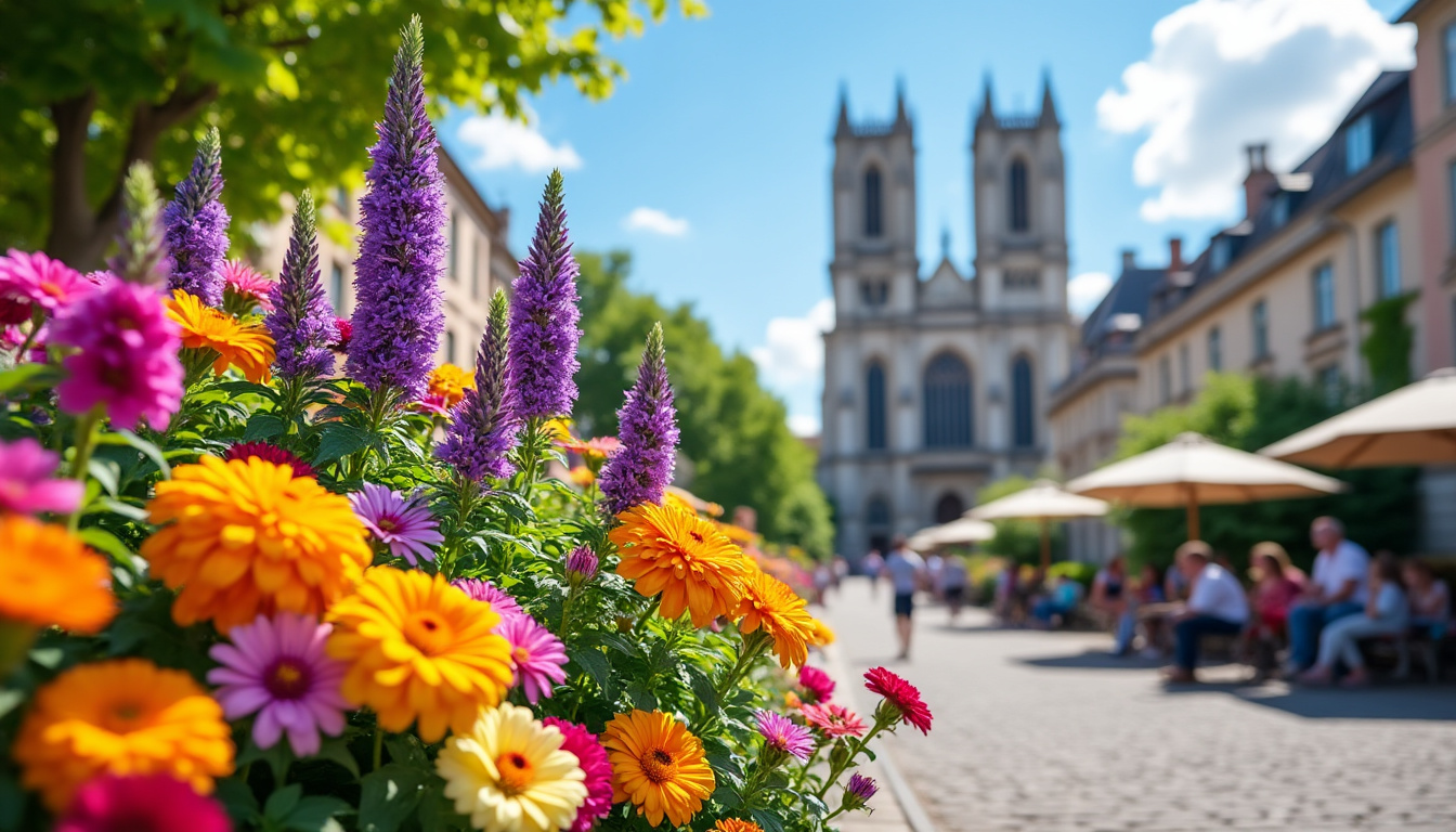 découvrez le guide complet 2025 sur les cbd flowers power à metz : bienfaits, législation, conseils d’achat et meilleures boutiques pour profiter pleinement du cbd en toute sécurité.