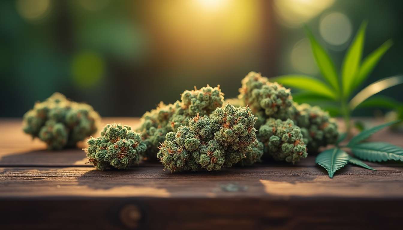 découvrez tout ce qu'il faut savoir sur la cbd white weedo : ses bienfaits, ses usages, les avis 2025 et des conseils pour en profiter au mieux, dans ce guide complet.