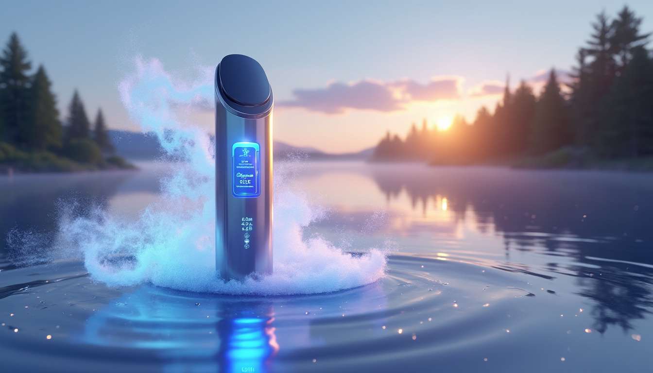 découvrez tout ce qu’il faut savoir sur la puff cigarette jetable au cbd en 2025 : fonctionnement, avantages, législation, conseils d’utilisation et dernières tendances pour profiter pleinement du cbd avec la cigarette électronique jetable.