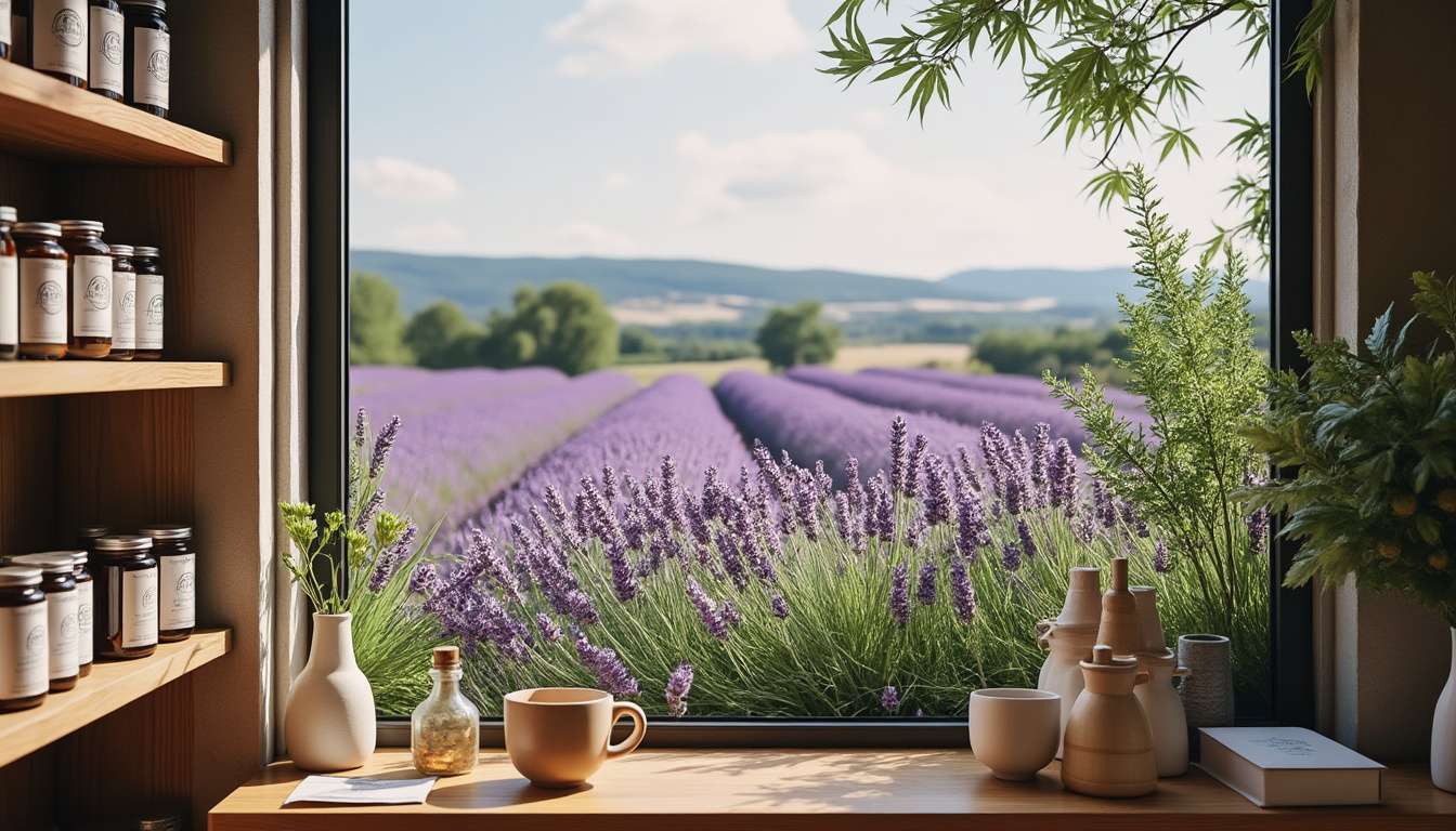 découvrez tout sur le cbd dans la drôme en 2025 : ses usages, ses bienfaits pour la santé, ainsi que la réglementation locale à connaître pour une consommation en toute sécurité.