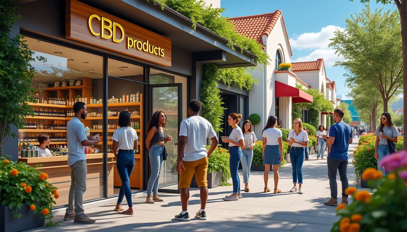 découvrez tout ce qu’il faut savoir sur le cbd à bouc-bel-air en 2025 : bienfaits, législation, conseils d’achat et meilleures adresses dans ce guide complet pour faire le bon choix en toute sérénité.