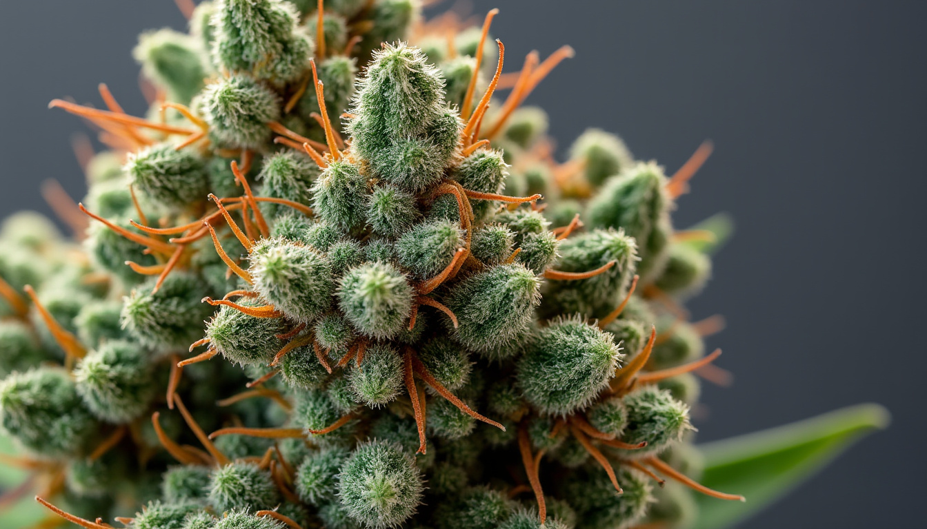 découvrez tout sur le cbd amnesia : ses bienfaits, ses utilisations variées et des conseils pratiques pour 2025. apprenez comment profiter pleinement de cette variété de cbd reconnue pour ses effets et vertus uniques.