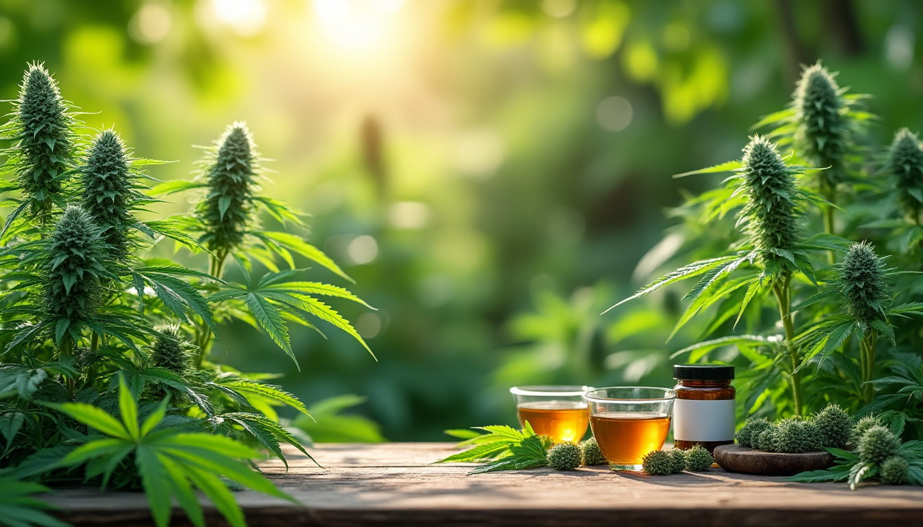 découvrez tout sur le cbd amnesia : ses bienfaits, ses utilisations et nos conseils actualisés pour 2025. informez-vous pour un usage optimal et sécurisé du cbd amnesia.