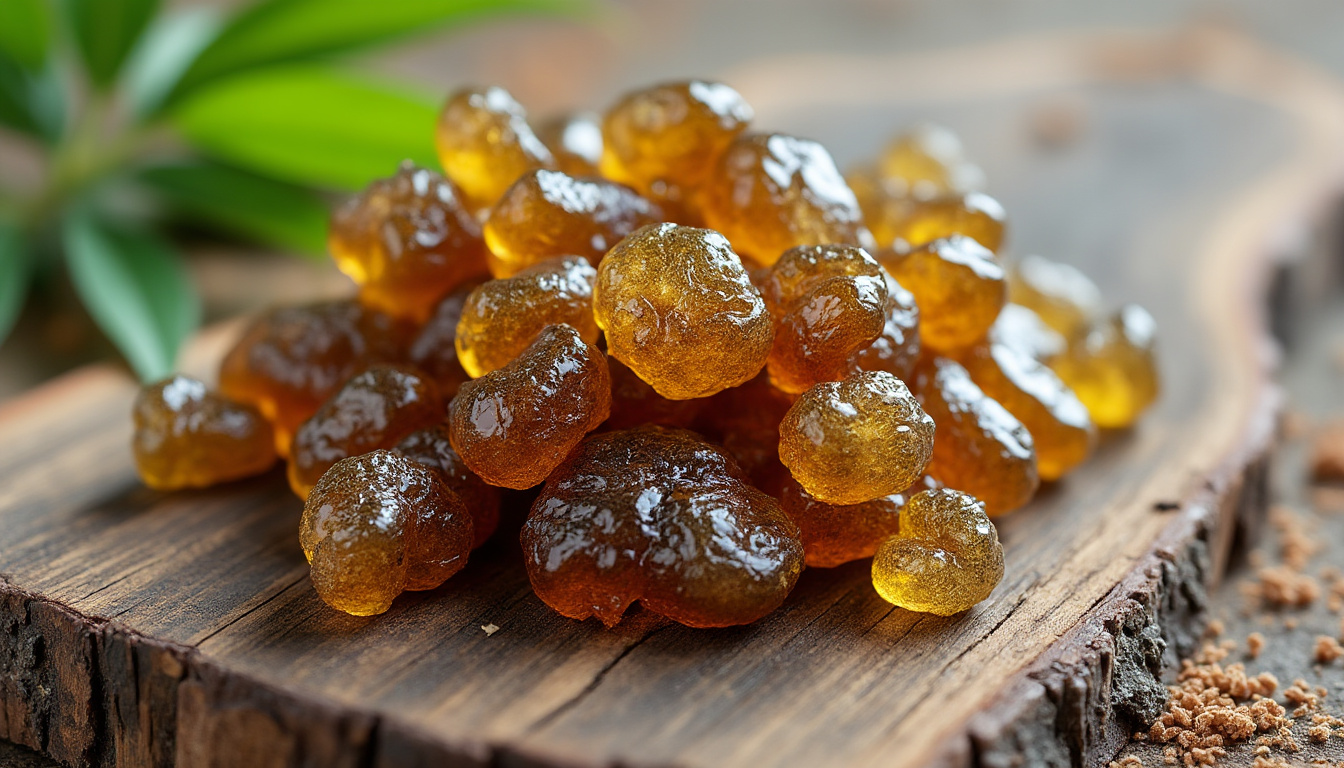 découvrez tout sur le cbd hash brown : ses utilisations, ses effets, et tous nos conseils pour bien choisir et acheter ce produit à base de cannabidiol.