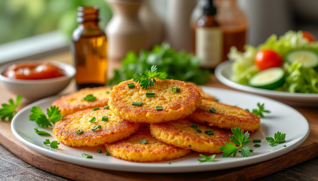 découvrez tout ce qu'il faut savoir sur le cbd hash brown : ses utilisations, les effets ressentis et tous nos conseils pour bien choisir et acheter ce produit à base de cbd en toute sécurité.