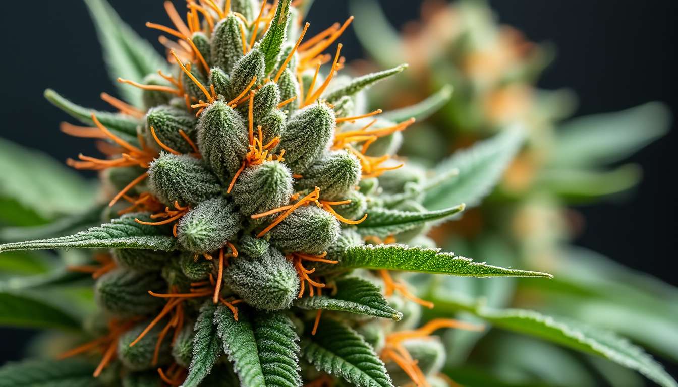 découvrez tout ce qu’il faut savoir sur le cbd haze lemon : son origine, ses effets et nos conseils pour une utilisation optimale. informez-vous avant de faire votre choix !