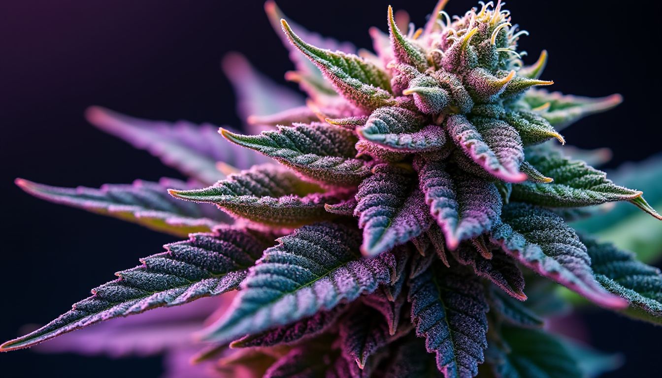 découvrez tout sur le cbd mango haze : ses bienfaits, les avis des consommateurs et un guide d’achat détaillé pour faire le meilleur choix. informations claires et conseils d’experts pour vous aider à choisir le cbd qui vous convient.