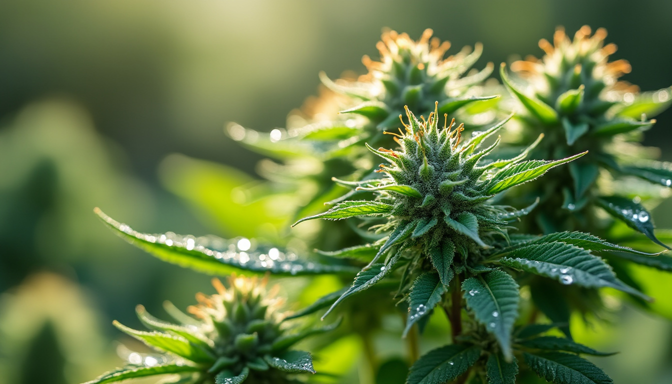 découvrez tout ce qu'il faut savoir sur le cbd flowet en 2025 : bienfaits, utilisations, avis d'experts et conseils d'utilisation pour profiter pleinement des vertus du cannabidiol.