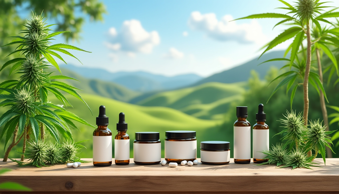 découvrez tout sur la fleur de chanvre cbd : ses usages, bienfaits potentiels pour la santé et la législation à connaître en 2025. informez-vous avant d’acheter ou d’utiliser du cbd.