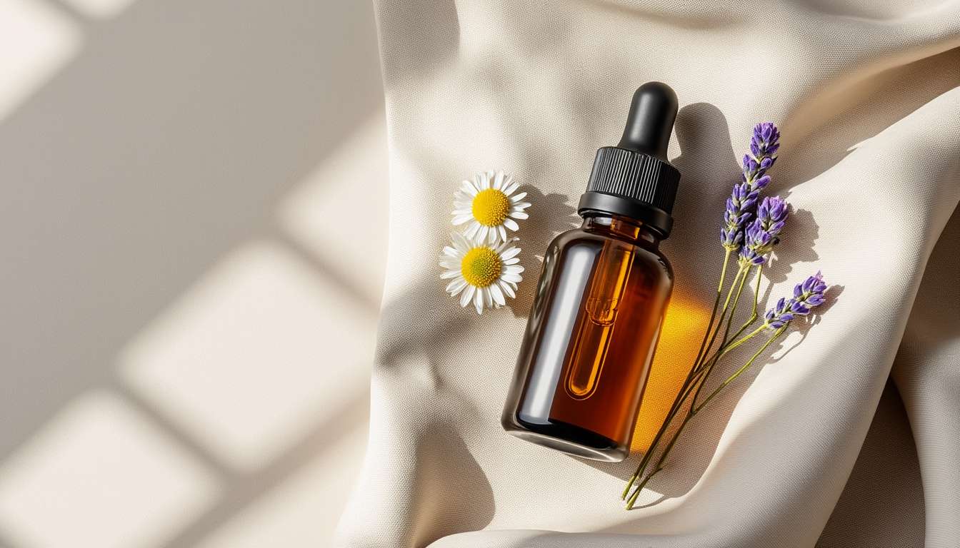 découvrez des avis authentiques sur l'huile de cbd en 2025 : témoignages d'utilisateurs, effets ressentis et conseils pour choisir le meilleur cannabidiol selon les expériences partagées.