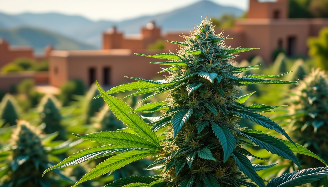 découvrez tout sur le cbd ketama : origine, effets, bienfaits et conseils d’utilisation de cette variété emblématique de cannabis cbd en 2025.