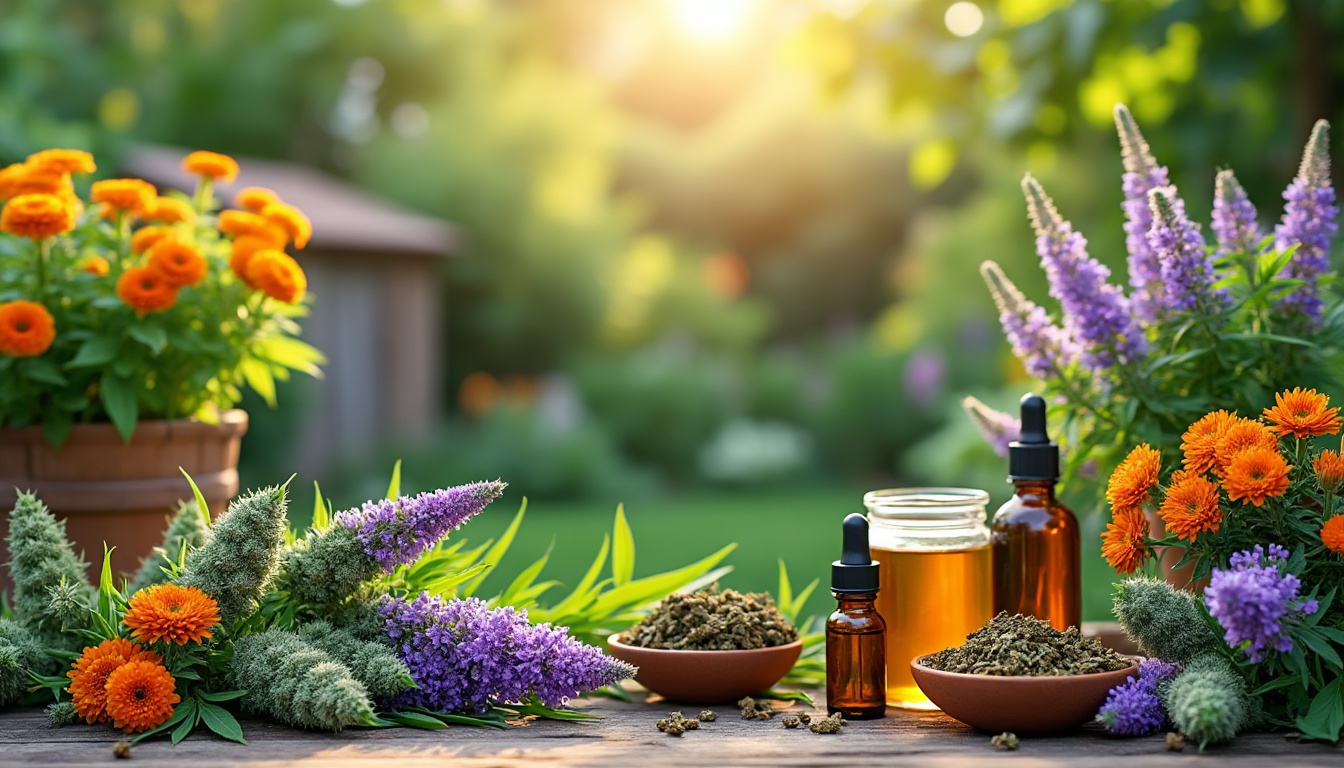 découvrez tout ce qu'il faut savoir sur la cbd magic fleur : ses bienfaits, ses usages et conseils pratiques en 2025 pour profiter pleinement de cette fleur de cbd tendance.