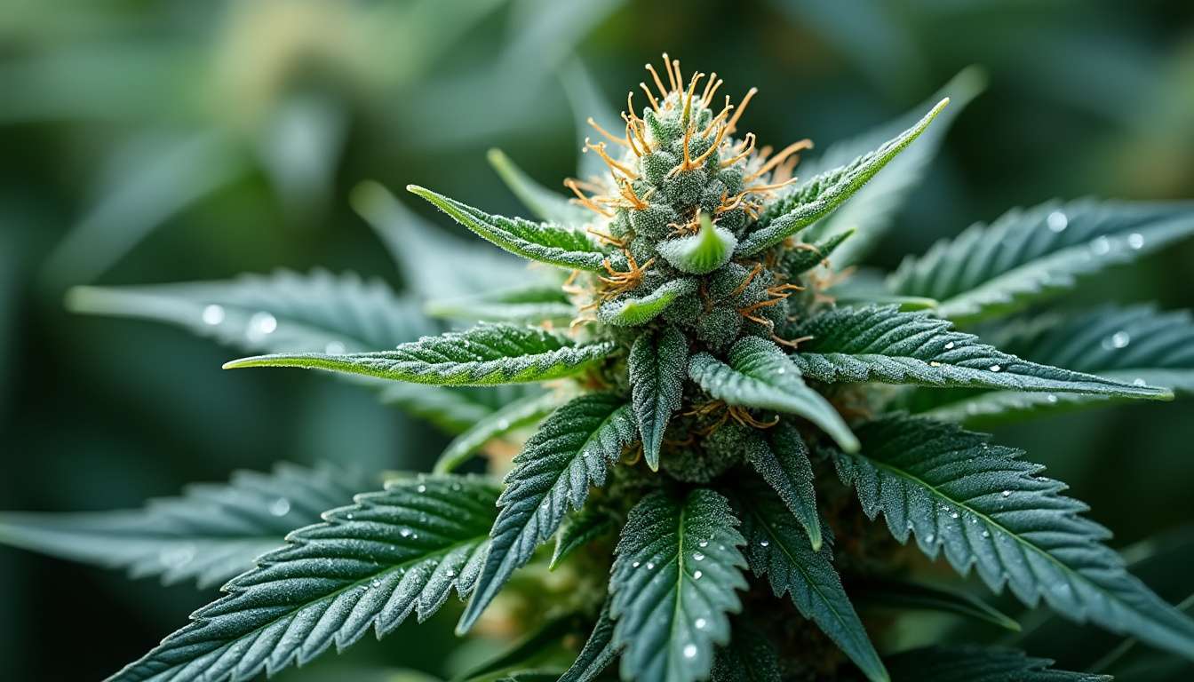 découvrez les avis sur le delta 9 thc : effets, légalité, conseils d’utilisation et précautions à prendre avant d’essayer cette substance en 2025. informez-vous avant de vous lancer !