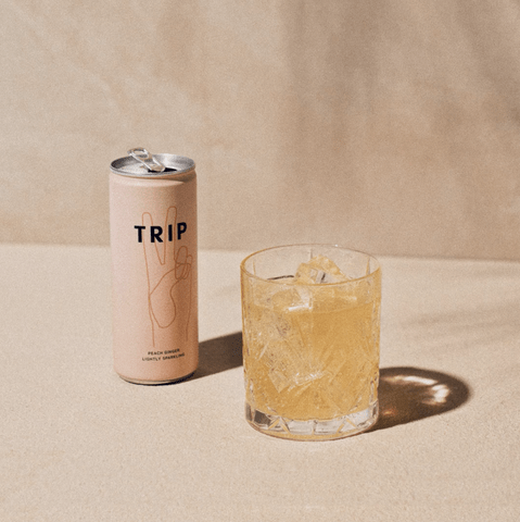 découvrez comment préparer facilement un cocktail cbd maison rafraîchissant et naturel pour profiter pleinement des bienfaits du cannabidiol.