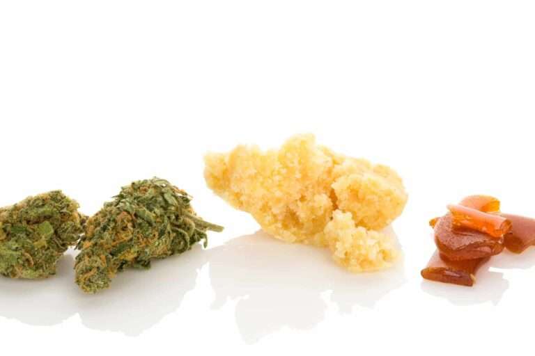 découvrez les méthodes d'extraction de l'alcool du cannabis pour obtenir des extraits de qualité, en toute sécurité et efficacité.